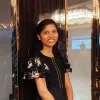 Sreemeghana Sreeramoju