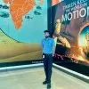 Suraj kumar Das