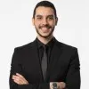 Maher Al