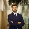 ASIM NAZAR