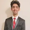 Armaan Chhabra