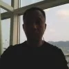 Vincent Fong