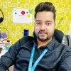 Kamal Tiwari
