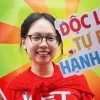 Luong Trang Anh