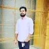 Anup Prakash Tiwari