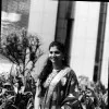 Rajani Mangamudi