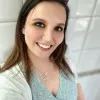 Wendy van Zyl