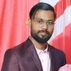 Pranoy Kannan Veedu