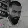NITISH KUMAR