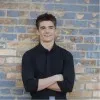 Cole Kelson