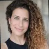 Yahalom Bernstein