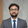 ayush jaiswal