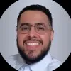 Juan Salinas