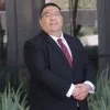 Ronnie Archibeque