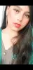 Daniya Firoz