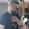Tyson Wittig