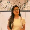 Shruti khare