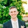 Tanner Duke