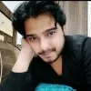 Sanket bhatnagar
