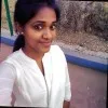 Akshaya Velmurugan