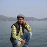 subham ganguly