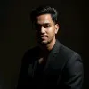 Yashwanth