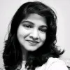Rupali