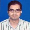Arup Das