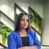 Somya Singh