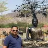 Manish Singh