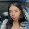 Sierra Sperling