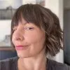 Johanna Hirschboeck