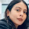 Pallavi Patnaik
