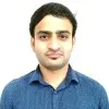 Syed Yasar Arafath Ali