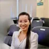 SOY PHALENG