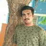 Madan Gurudu
