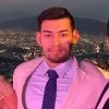 Brian Alvarez