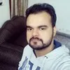 babbu verma