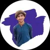 Shehzad Hassan Exp