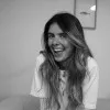 Isabella Bartolo