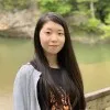 Shiqi Wei
