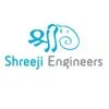 Shreeji Engineers
