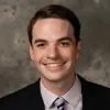 Luke Calkins