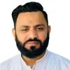 Tanveer Iqbal