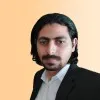 Kareem Arnaout