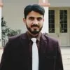 Saqib Raza
