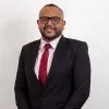 Mostafa Samir