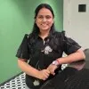 Tanuja Kaklij