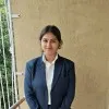 Vrushali Chaudhari