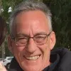 MIKE THOMPSON